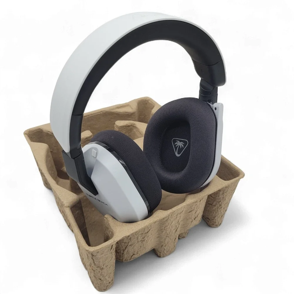 Turtle Beach turtle beach